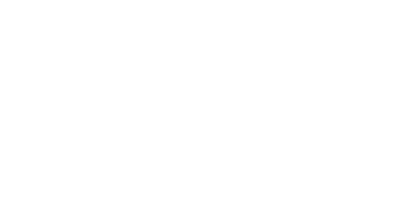 Logo des C3W. Der Text C3W und ein an das W angehängter Chaos-Knoten